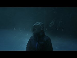 endless withdrawal - i forget where we were