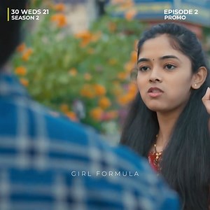 129K views · 4.1K reactions | Prudhvi and Meghana Pani poori challenge Full Episode: https://youtu.be/PYk23dXfYhI #30weds21 | Chai Bisket | Facebook