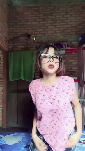 mami boxing 🥊 (@kkboxing0)’s videos with suara asli - Ari Wahyudi - D