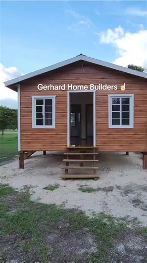 #casa #house #forsale #belize #belice #bonito #corridos #interior