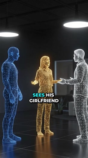 Understanding Relationship Psychology: A Boyfriend's Perspective