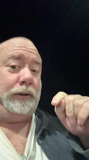 Nate the great (@nate_the_great_deaf)’s videos with original sound - Nate the great