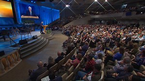 6.2K views · 735 reactions | The importance of objective truth The...