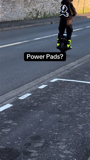 #euc #gyroroue #monoroue #onewheel