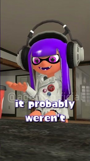 forgot something? #shorts