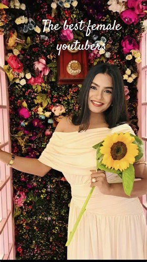 my favorite youtubers 💓 ❤️ 💕