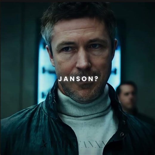 Maze runner angst edit. Thank you @Aquarium_Shay for the audio idea! #mazerunner #tmr #tmredit