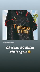 World Soccer Shop on Reels | Facebook