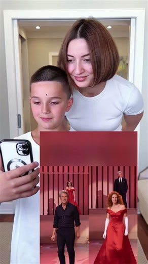 #capcut #capcutpioneer Comment faire une vidéo de danse dans le style de « Dirty Dancing » #dirtydancing#dancing #capcutforus Tuto « Dirty Dancing » : Comment créer l’effet de danse parfait.L’effet de danse viral « Dirty Dancing » : guide étape par étape. Réalise ta vidéo de danse « Dirty Dancing » !Cet effet de danse viral est partout en tendance, et tu ne sais toujours pas le faire ?Découvre notre tutoriel pas à pas ! Crée une vidéo de danse pleine d’ambiance dans le style de « Dirty Dancing »