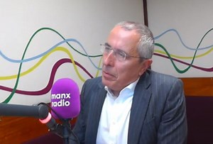 VAT cut for hospitality sector 'manageable' says Treasury