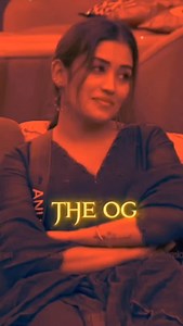 60K views · 2.8K reactions | One Question , One Answer - Anumol | Anukutty Anukutty | Facebook