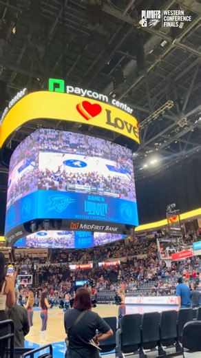 Loud City Live is LIVE after tonight's win ⚡️ | Oklahoma City Thunder