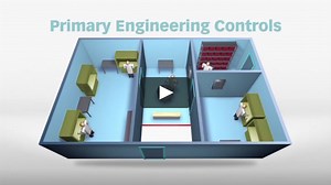ASHP Basics of Aseptic Compounding - Engineering_1