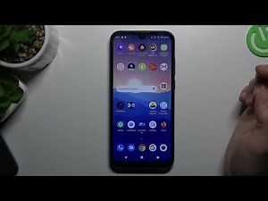 Take Control of Your Home Screen with this Simple Android Hack...
