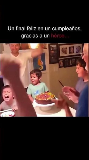 Tremendo héroe... #memes