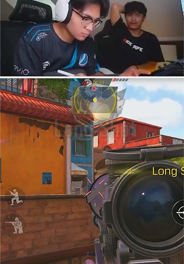 Exploring the Apple Pencil: Tips and Tricks for iPad Users