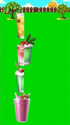 #foryou #viralshorts