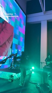 Matthew Lee on Reels | Facebook