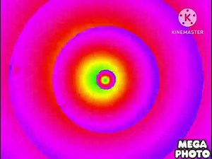 Render pack collection part 1