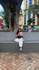 748K views · 10K reactions | #scareprank #funnyvideo #happy #troll #humor #scared #funny #prank #jokes #laugh #prankvideo #laughter #humor | M Funny Prank | Facebook