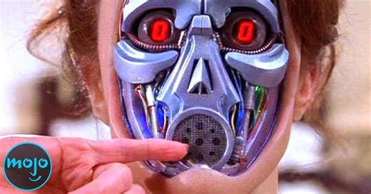 Top 10 Biggest Plot Holes in Movie Sequels | Articles on WatchMojo.com