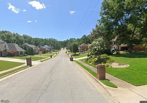 Lot 15 Cedarhurst Dr Unit Lot 15, Decatur, AL 35603 | Homes.com