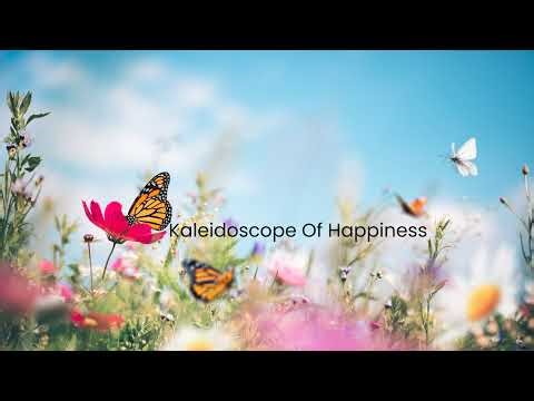 TESTING Words On Stream!!!