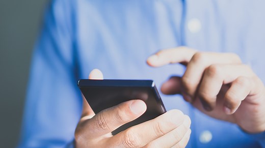 App Red - Red Movilidad