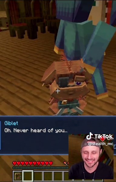 You heard it here first 👀 #ssundee #crainer #stealth | ssundee the youtuber