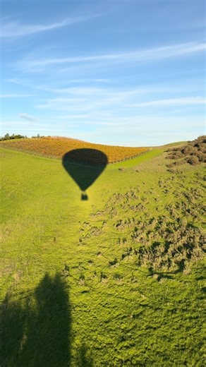 #skysthelimitballooningadventures#BalloonRides#Daily#Morning#Evening#bestchristmaspresent#solvang#santabarbara | Sky's The Limit Ballooning Adventures