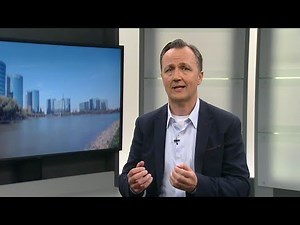 IPSoft's Amelia Transforms Financial Services with Oracle Cloud