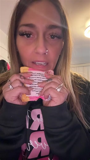 Discover the Comfort of Prayer Quilts