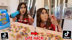 407K views · 1.6K reactions | Wait, they actually work?!  | Makeupbypita | Facebook