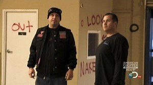 Watch The Devils Ride Season 1 Episode 2 - Vegas Repo Mission