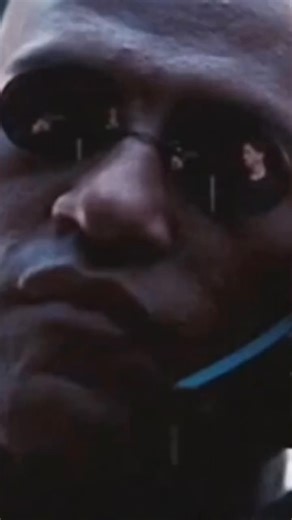 JODY HUSKY CLEAN HiS MiNK iN A VERSACE SiNK | Riff Raff