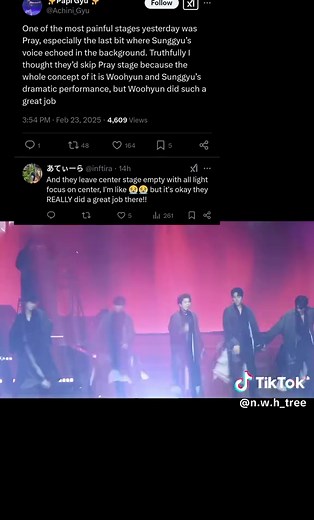 INFINITE SarangHae❤️❤️❤️ #infinite #infiniteconcert #infiniteinkl #infinite15thanniversary_concert #limitededition