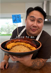 In the words of the great @Max Greenfield … TWENTY NINE 🎉 #cooking #recipe #easyrecipes #quickrecipes unagi and tamagoyaki