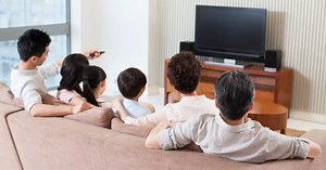 Consumer awareness crucial for managing energy use