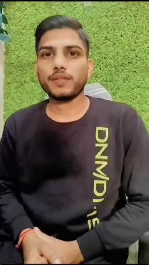 GURU COMPUTER INSTITUTE☺️ on Instagram: "#follow #msword #excel #artlover #computer"