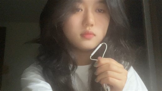 【全英讲数学】所有学生都应该知道的数学定理证明手段