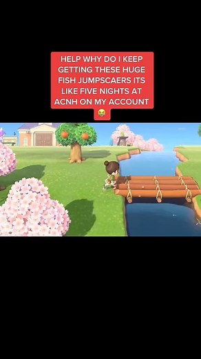 AnimalCrossingChronicles on Instagram: "Escape to the charming world of Animal Crossing! 🌳 Watch as we build, decorate, and enjoy island life with our adorable villagers. Who's your favorite character? 🍃🏠 Link in Bio!! Up your Animal Crossing game!! #AnimalCrossing #NintendoSwitch #IslandLife #GamingFun"