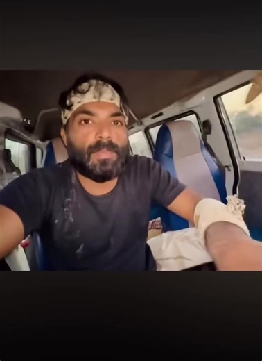 Exploring Kazim Jut's Newest Vlogs: Part 4