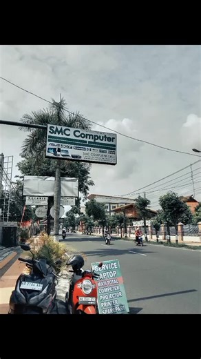 Toko Komputer Klaten on Instagram: "Tersedia kabel power PC Dan laptop💻💻 SMC COMPUTER KLATEN📍 Menyediakan : 💻Notebook New 🖥️Perakitan PC all part new Ready stock 🖨️Printer Canon, Epson, HP, Brother 📽️LCD Projector 🖱️All assesoris komputer dan notebook ⚙️All sparepart komputer dan notebook Melayani jasa service : 🧰 Notebook 🧰 Komputer 🧰 Printer 🧰 LCD Projector ---------------------------------- SMC COMPUTER KLATEN 🕹️Jl Merbabu No.58 Klaten Depan SMKN3 Klaten 📱0853 3011 3600 Open Sto