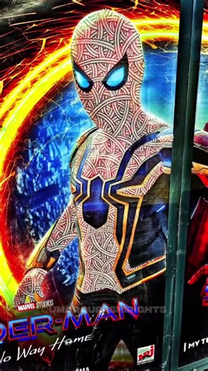 Paris Street Artist Creates Stunning Window Art Using Chalk 😱🎨 #shorts