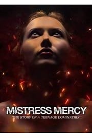 Watch Mistress Mercy Season 1 Episode 1 - Part 1
