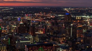 ✨San Antonio is on the rise! ✨ Want to know what else is new in San Antonio? Check out this video and click the link for a list of all of our recent accolades: https://bit.ly/3MAbyav #VisitSanAntonio | Visit San Antonio