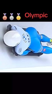 1.2M views · 10K reactions | Olympic Games Paris 2024 藍 | Durjoy Ruram | Facebook