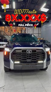 1.6K reactions · 32 shares | 퐓퐔퐍퐃퐑퐀 퐓퐑퐃 퐋퐈퐌퐈퐓퐄퐃 ퟐퟎퟐퟐ 퐮퐬퐞 ퟓퟎퟎퟎ퐤퐦 퐎퐍퐋퐘...