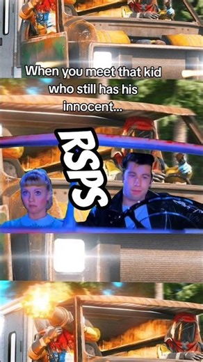 RSPS is a Rust Console server & PC Runescape private servers #memes #rsps #rustconsole