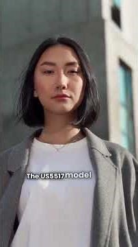 US Stove vs. Regency: Which is Better? 🪵 #Shorts #HVAC